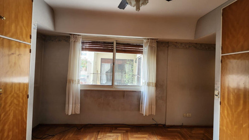 Venta. Departamento Caballito 4 Ambientes. Lavadero. 2 Cocheras