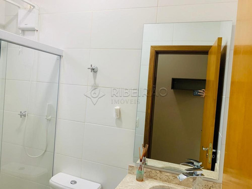 Imagem 2 de 10 de Apartamentos - Ref: V3845