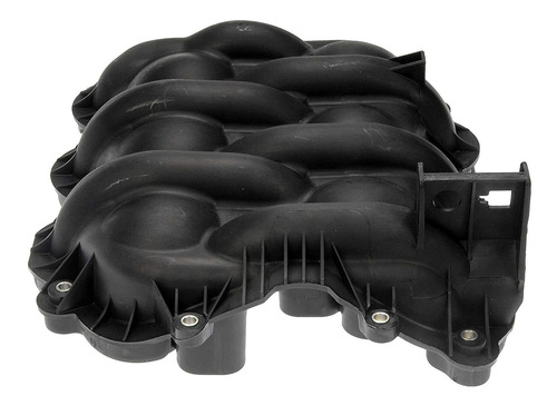 Multiple Admision Ford Lobo 4.2l V6 2001