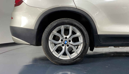Imagen 13 de 15 de 45358 - Bmw X3 2013 Con Garantía