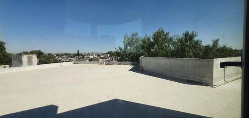 Tultitlán