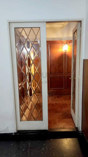 11 E/ 41 Y 42. Casa De 4 Dormitorios En Venta La Plata