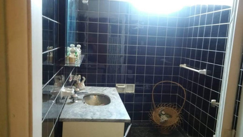Imagen 6 de 13 de Lote En Venta En Ezpeleta Este