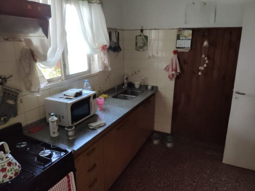 Imagen 8 de 13 de Casa En Venta En San Antonio De Padua
