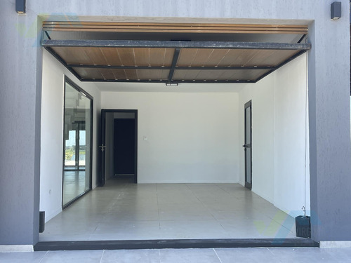 Casa En San Sebastian Laguna