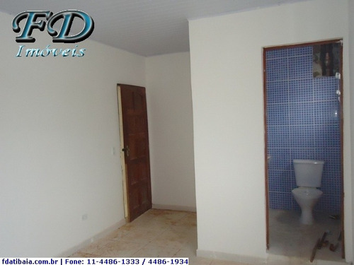 Imagem 13 de 15 de Galpões Industriais À Venda Em Mairiporã/sp - Compre O Seu Galpões Industriais Aqui! - 820589