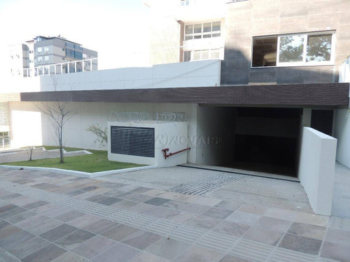 Imagem 6 de 30 de Apartamento Com 3 Dormitórios À Venda, 193 M² Por R$ 1.779.900,00 - Mauá - Novo Hamburgo/rs - Ap0263