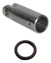 Comprar Conj. Anel E Cilindro Pu002F Martelete Shr263 E Shr264 Stanley