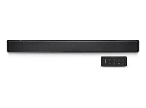 Bose Smart Soundbar 300