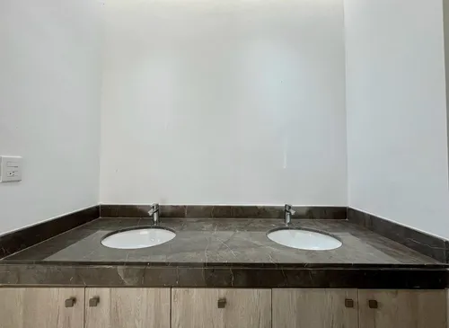 Casa De Una Planta En Venta En Mérida En Mirova, Dzityá