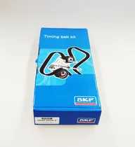 Comprar Kit De Distribucion Fiat Palio\u002Fsiena\u002Funo 1.3 8v Fire