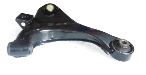 Meseta Inferior Toyota Terios 2002 2003 2004 2005 2006 2007 