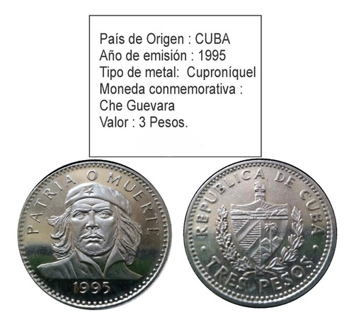Monedas Medio Dolar 1974 J.f.k. (Usado)