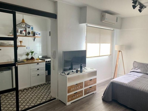 Imagen 2 de 30 de 1 Ambiente Almagro La Rioja 100 Venta A Nuevo