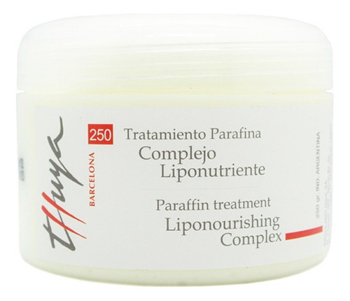 Kit Podologia Belleza Pies Removedor Callos Cremas Locion Fragancia Neutra