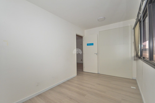Imagem 5 de 10 de Sala - Comercial - 143979