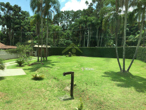 Imagem 4 de 23 de Casa Com 3 Dorms, Jardim Valflor, Embu-guaçu - R$ 970 Mil, Cod: 1972 - V1972