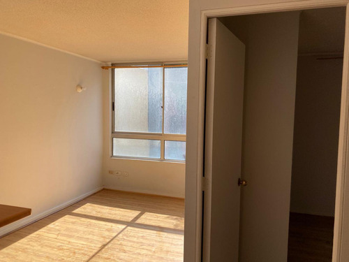 Departamento En Santiago, Condiciones Especiales