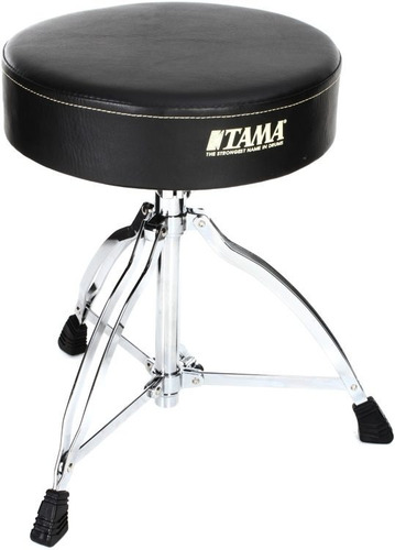 Asiento Bateria Tama Ht130