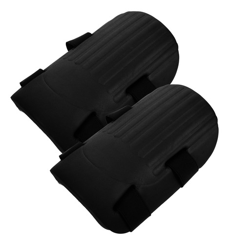 Rodilleras Para Pisos Y Protectores De Rodilla