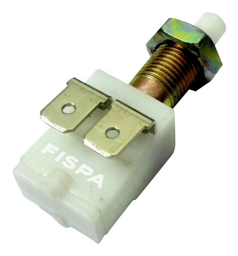 Bulbo De Stop Sensor Pedal De Freno Peugeot 205 1.7