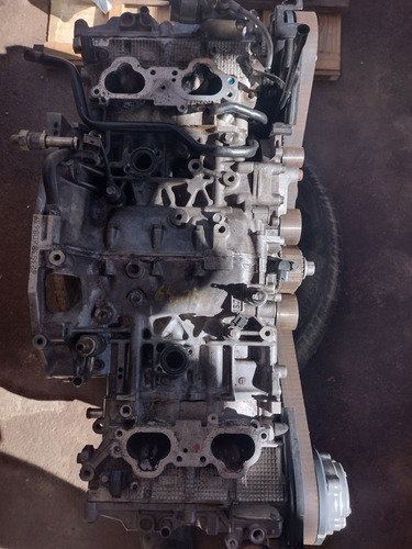 Imagem 4 de 7 de Subaru