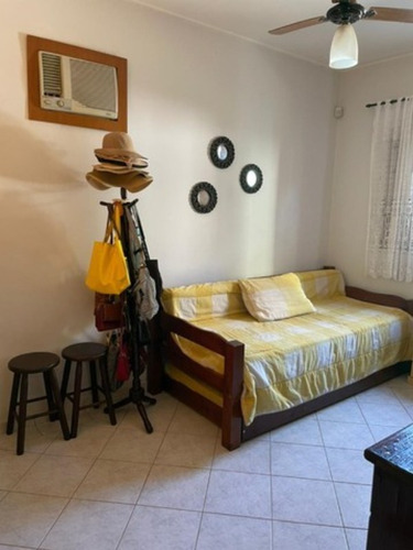 Imagem 5 de 19 de Chácara À Venda No Recreio Sorocabano, Em Sorocaba -sp - 5424 - 70009432