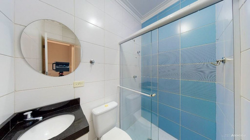 Imagem 13 de 22 de Sobrado Em Jardim Monte Kemel, São Paulo/sp De 155m² 3 Quartos À Venda Por R$ 860.000,00 - So1245729-s