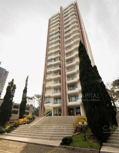 Imagen 10 de 15 de Apartamento De 2 Dormitorios Con Parrillero Propio En Venta!!