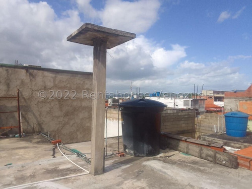 Imagen 21 de 30 de Casa En Venta En La Piedad De Cabudare Con Techo De Plata Banda Con Opción A Un Segundo Nivel Gabriela. C #23-4244