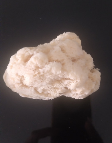 Esponjas Naturales Multiusos
