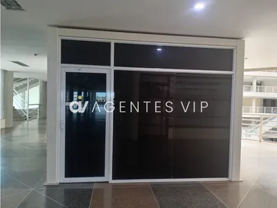 Local en venta