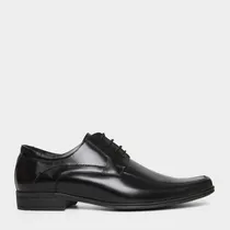 Comprar Zapatos Hombre Renzo Renzini Rcf-061 (38-42)
