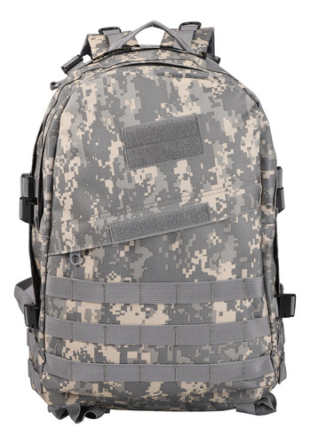 Yakeda - Mochilas Tacticas Militares Para Hombre, 45l, Paque