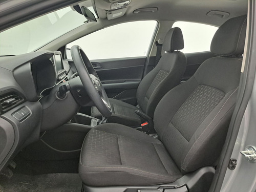 Hyundai HB20 1.0 12V FLEX COMFORT PLUS MANUAL