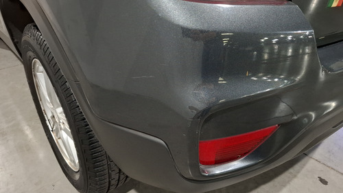 Chevrolet Trax 1.8 B LT AT