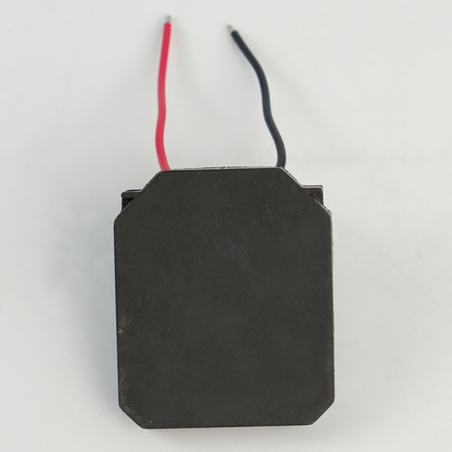 Q5 Para Placa De Controle De Acionamento Dayi 2106/161/169+i