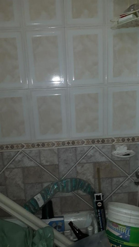 Venta De Duplex En Isidro Casanova.-