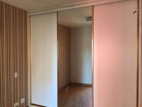 Imagem 9 de 29 de Apartamento Com 2 Dormitórios (1 Suíte) À Venda, 70 Metros E 1 Vaga - Saúde - São Paulo/sp - Ap02192 - 69877944