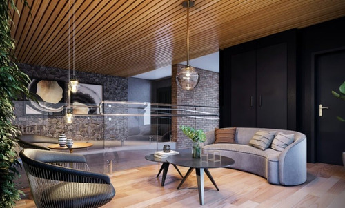Imagem 8 de 22 de Apartamento À Venda No Bairro Moema - São Paulo/sp - O-7561-16453