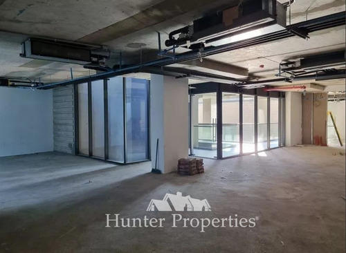 Local Comercial Arriendo Metro Los Leones En Providencia