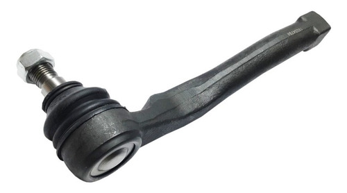 Terminal Direccion Izquierda Chevrolet Aveo 4l 1.6 2008-2016