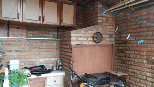 Imagen 12 de 13 de Excelente Oportunidad: Apto. En Principal De Río Branco
