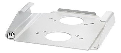 Montaje De Mac Mini De Tryten - T5425us