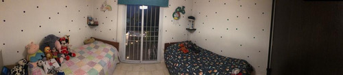 Imagen 15 de 30 de Casa - Bella Vista