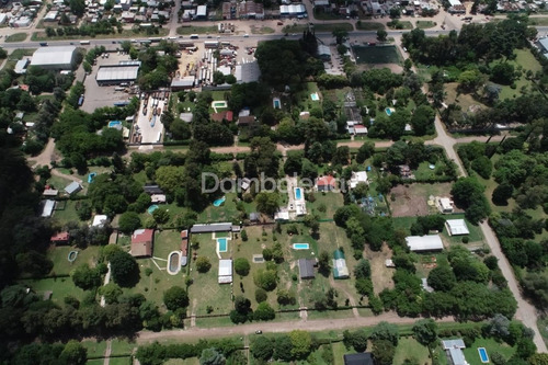 Imagen 2 de 13 de Terreno Lote En Venta O Permuta Ubicado En Cuartel V, Moreno, G.b.a. Zona Oeste