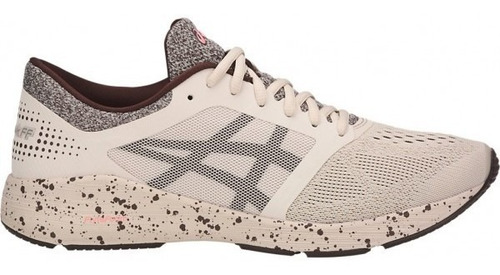 Tênis Asics Roadhawk Ff Masculino - Original