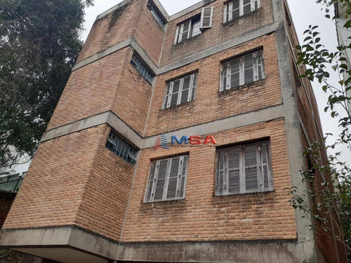 Imagem 20 de 26 de Arquitetura Diferenciada. - Ca0936