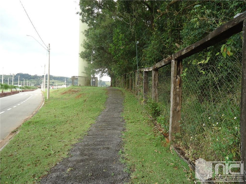 Imagem 29 de 30 de Casa Com 3 Suítes À Venda, 189 M² Por R$ 640.000 - Condomínio Bosque Dos Pires - Itatiba/sp - Ca1338