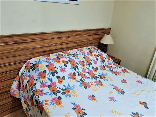 Imagem 17 de 30 de Apartamento Com 1 Dormitório À Venda, 39 M² Por R$ 239.000 - Jardim Ibitirama - São Paulo/sp - Ap5287